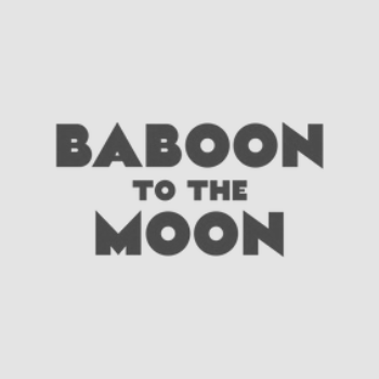 Boboon To The Moon