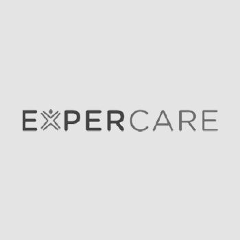 Expercare