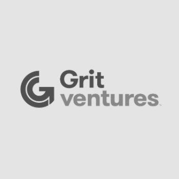 Grit Ventures